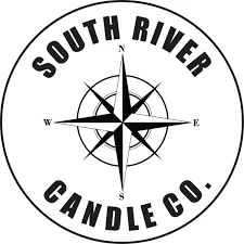 South River Candle Co. Shop