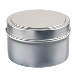 Coupon π Bell-A-Roma Candle 96 Silver Ultra Scented Travel Candles - No Labels π