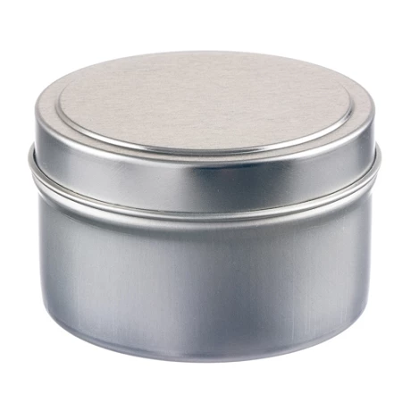 Coupon π Bell-A-Roma Candle 96 Silver Ultra Scented Travel Candles - No Labels π 1 Coupon π Bell-A-Roma Candle 96 Silver Ultra Scented Travel Candles - No Labels π