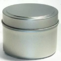 Coupon π Bell-A-Roma Candle 96 Silver Ultra Scented Travel Candles - No Labels π 7 Coupon π Bell-A-Roma Candle 96 Silver Ultra Scented Travel Candles - No Labels π -South River Candle Co. Shop unnamed file 111