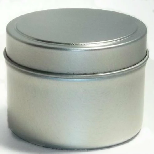 Coupon π Bell-A-Roma Candle 96 Silver Ultra Scented Travel Candles - No Labels π 3 Coupon π Bell-A-Roma Candle 96 Silver Ultra Scented Travel Candles - No Labels π - Image 3