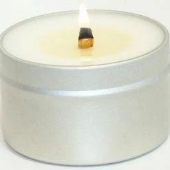 Coupon π Bell-A-Roma Candle 96 Silver Ultra Scented Travel Candles - No Labels π 8 Coupon π Bell-A-Roma Candle 96 Silver Ultra Scented Travel Candles - No Labels π -South River Candle Co. Shop unnamed file 112