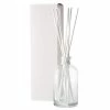 Best Sale 👍 A Candle Co. Private Label Clear 8oz Glass Reed Diffuser - 6 Reed Diffusers Per Order 🌟