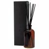 Brand new 👏 A Candle Co. Private Label Amber 8oz Glass Reed Diffuser - 6 Reed Diffusers Per Order 🤩