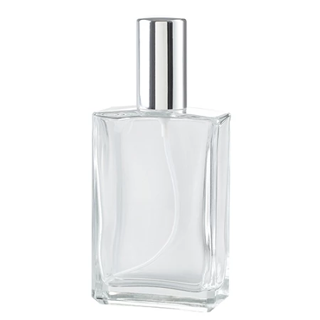 Outlet 𧨠Joseph Paul Fragrance 6 Bottles Of Private Label Fragrance Sprays - Perfume Or Body Spray - Optional Box π 1 Outlet 𧨠Joseph Paul Fragrance 6 Bottles Of Private Label Fragrance Sprays - Perfume Or Body Spray - Optional Box π