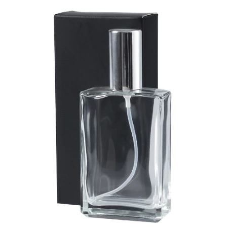 Outlet 𧨠Joseph Paul Fragrance 6 Bottles Of Private Label Fragrance Sprays - Perfume Or Body Spray - Optional Box π 2 Outlet 𧨠Joseph Paul Fragrance 6 Bottles Of Private Label Fragrance Sprays - Perfume Or Body Spray - Optional Box π - Image 2