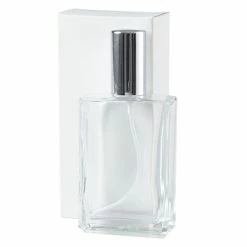 Outlet 𧨠Joseph Paul Fragrance 6 Bottles Of Private Label Fragrance Sprays - Perfume Or Body Spray - Optional Box π 8 Outlet 𧨠Joseph Paul Fragrance 6 Bottles Of Private Label Fragrance Sprays - Perfume Or Body Spray - Optional Box π -South River Candle Co. Shop unnamed file 142