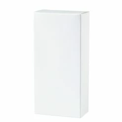 Outlet 𧨠Joseph Paul Fragrance 6 Bottles Of Private Label Fragrance Sprays - Perfume Or Body Spray - Optional Box π 9 Outlet 𧨠Joseph Paul Fragrance 6 Bottles Of Private Label Fragrance Sprays - Perfume Or Body Spray - Optional Box π -South River Candle Co. Shop unnamed file 143