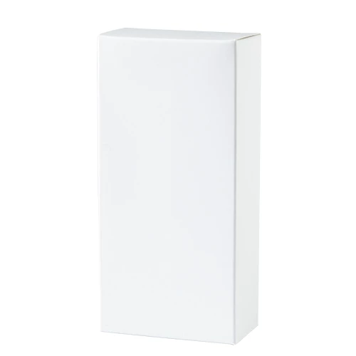 Outlet 𧨠Joseph Paul Fragrance 6 Bottles Of Private Label Fragrance Sprays - Perfume Or Body Spray - Optional Box π 4 Outlet 𧨠Joseph Paul Fragrance 6 Bottles Of Private Label Fragrance Sprays - Perfume Or Body Spray - Optional Box π - Image 4