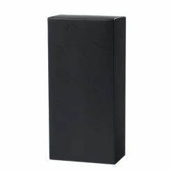 Outlet 𧨠Joseph Paul Fragrance 6 Bottles Of Private Label Fragrance Sprays - Perfume Or Body Spray - Optional Box π 10 Outlet 𧨠Joseph Paul Fragrance 6 Bottles Of Private Label Fragrance Sprays - Perfume Or Body Spray - Optional Box π -South River Candle Co. Shop unnamed file 144