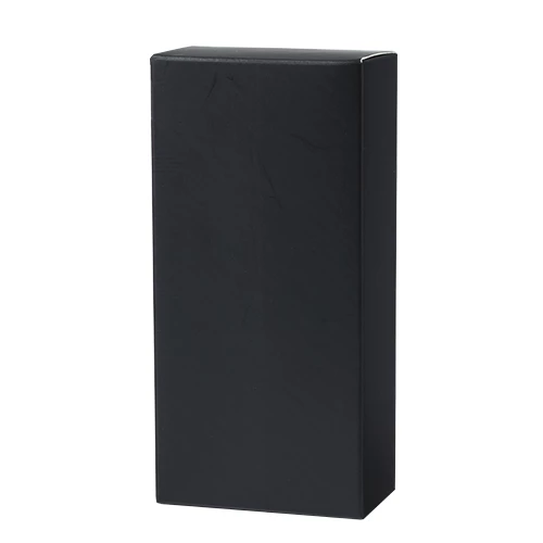 Outlet 𧨠Joseph Paul Fragrance 6 Bottles Of Private Label Fragrance Sprays - Perfume Or Body Spray - Optional Box π 5 Outlet 𧨠Joseph Paul Fragrance 6 Bottles Of Private Label Fragrance Sprays - Perfume Or Body Spray - Optional Box π - Image 5