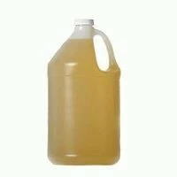 Best Sale 🤩 Jane Eyre 1 Gallon Wholesale Diffuser Fragrance Oil - Manufacturers ✨