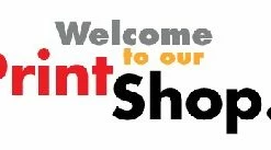 Promo 👍 South River Candle Co. PRIVATE LABEL PRINTING SERVICES FOR CANDLES 🎁