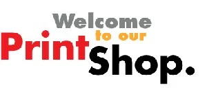 Promo π South River Candle Co. PRIVATE LABEL PRINTING SERVICES FOR CANDLES π 1 Promo π South River Candle Co. PRIVATE LABEL PRINTING SERVICES FOR CANDLES π