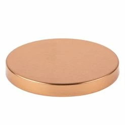 Top 10 🛒 Jane Eyre 6 Wholesale Green Aventurine Tealight Candle Holder ⌛ -South River Candle Co. Shop unnamed file 15