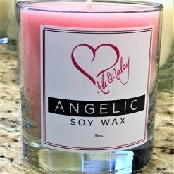 Top 10 😍 South River Candle Co. 12 Labels For Candle Jar Of The 11oz Tumbler - Labels Applied To Candle 😉 -South River Candle Co. Shop unnamed file 152