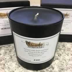 Top 10 😍 South River Candle Co. 12 Labels For Candle Jar Of The 11oz Tumbler - Labels Applied To Candle 😉 -South River Candle Co. Shop unnamed file 153