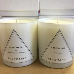 Top 10 😍 South River Candle Co. 12 Labels For Candle Jar Of The 11oz Tumbler - Labels Applied To Candle 😉 -South River Candle Co. Shop unnamed file 154