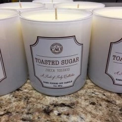 Top 10 😍 South River Candle Co. 12 Labels For Candle Jar Of The 11oz Tumbler - Labels Applied To Candle 😉 -South River Candle Co. Shop unnamed file 155