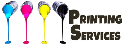 Cheapest π South River Candle Co. 12 Labels For Box Of The 11oz Tumbler - Labels Applied To Box β 1 Cheapest π South River Candle Co. 12 Labels For Box Of The 11oz Tumbler - Labels Applied To Box β