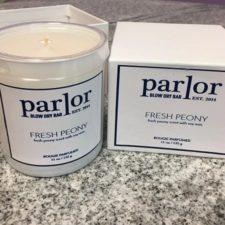 Cheapest π South River Candle Co. 12 Labels For Box Of The 11oz Tumbler - Labels Applied To Box β 2 Cheapest π South River Candle Co. 12 Labels For Box Of The 11oz Tumbler - Labels Applied To Box β - Image 2