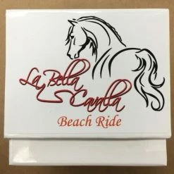 Cheapest π South River Candle Co. 12 Labels For Box Of The 11oz Tumbler - Labels Applied To Box β 8 Cheapest π South River Candle Co. 12 Labels For Box Of The 11oz Tumbler - Labels Applied To Box β -South River Candle Co. Shop unnamed file 159