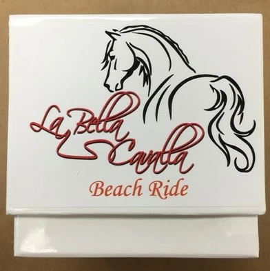 Cheapest π South River Candle Co. 12 Labels For Box Of The 11oz Tumbler - Labels Applied To Box β 3 Cheapest π South River Candle Co. 12 Labels For Box Of The 11oz Tumbler - Labels Applied To Box β - Image 3