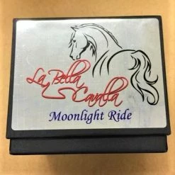 Cheapest π South River Candle Co. 12 Labels For Box Of The 11oz Tumbler - Labels Applied To Box β 9 Cheapest π South River Candle Co. 12 Labels For Box Of The 11oz Tumbler - Labels Applied To Box β -South River Candle Co. Shop unnamed file 160