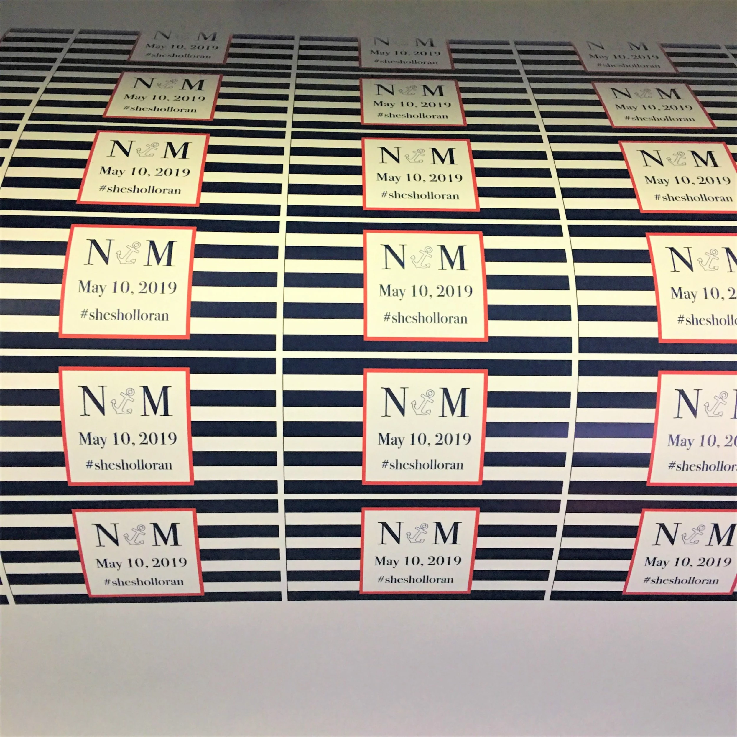 Cheapest π South River Candle Co. 12 Labels For Box Of The 11oz Tumbler - Labels Applied To Box β 5 Cheapest π South River Candle Co. 12 Labels For Box Of The 11oz Tumbler - Labels Applied To Box β - Image 5