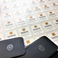 Cheapest π South River Candle Co. 12 Labels For Box Of The 11oz Tumbler - Labels Applied To Box β 11 Cheapest π South River Candle Co. 12 Labels For Box Of The 11oz Tumbler - Labels Applied To Box β -South River Candle Co. Shop unnamed file 162 scaled