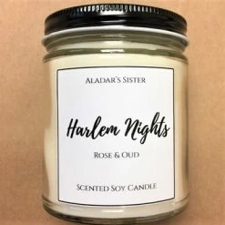 Brand new 🎉 South River Candle Co. 12 Labels For 9 Oz Straight Sided Jars - Labels Applied To Candle 🔔 -South River Candle Co. Shop unnamed file 165