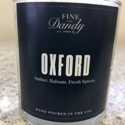 Outlet ⭐ South River Candle Co. 12 Labels For 6.5 Oz Tumbler Jars - Labels Applied To Candle ✨ -South River Candle Co. Shop unnamed file 169