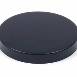 Top 10 🛒 Jane Eyre 6 Wholesale Green Aventurine Tealight Candle Holder ⌛ -South River Candle Co. Shop unnamed file 17