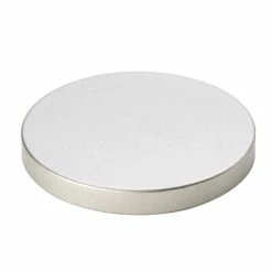 Top 10 🛒 Jane Eyre 6 Wholesale Green Aventurine Tealight Candle Holder ⌛ -South River Candle Co. Shop unnamed file 18