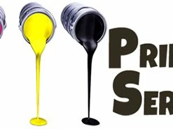 Promo β€οΈ South River Candle Co. 12 Labels For Body Sprays - Labels Applied β¨