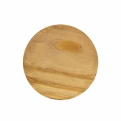 Top 10 🛒 Jane Eyre 6 Wholesale Green Aventurine Tealight Candle Holder ⌛ -South River Candle Co. Shop unnamed file 19