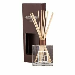 Promo ⭐ Joseph Paul Fragrance 6 Wholesale Aroma Reed Diffusers - Over 150 Fragrances To Select From - Made In The USA 🤩