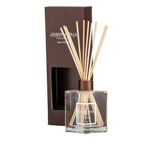 Promo β Joseph Paul Fragrance 6 Wholesale Aroma Reed Diffusers - Over 150 Fragrances To Select From - Made In The USA π€© 1 Promo β Joseph Paul Fragrance 6 Wholesale Aroma Reed Diffusers - Over 150 Fragrances To Select From - Made In The USA π€©