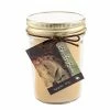 Best deal 🎉 Bell-A-Roma Candle Hand Poured Scented Soy 8 Oz Jelly Jars - Case Of 12 🧨