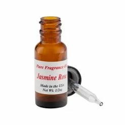 Wholesale 🥰 Bell-A-Roma Candle Pure Fragrance Oil In 1/2 Oz Bottle With Dropper - Case Of 4 🤩