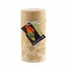 Best reviews of ✔️ Bell-A-Roma Candle Wholesale 3x6 Scented Natural Wax Pillar Candles Case Of 12 🎁