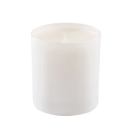 Hot Sale π South River Candle Co. Private Label 11 Oz White Glass Tumbler - Optional Box - 12 Candles Per Order π₯ 1 Hot Sale π South River Candle Co. Private Label 11 Oz White Glass Tumbler - Optional Box - 12 Candles Per Order π₯