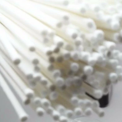 Wholesale π Felt Reeds 500 Natural Rattan 10 Inch Reeds β€οΈ 2 Wholesale π Felt Reeds 500 Natural Rattan 10 Inch Reeds β€οΈ - Image 2