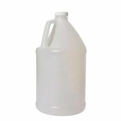 Discount 🌟 Bell-A-Roma Candle 1 Gallon Of Wholesale Diffuser Capillary Agent - Manufacturers 🧨