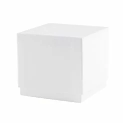 Hot Sale π South River Candle Co. Private Label 11 Oz White Glass Tumbler - Optional Box - 12 Candles Per Order π₯ 10 Hot Sale π South River Candle Co. Private Label 11 Oz White Glass Tumbler - Optional Box - 12 Candles Per Order π₯ -South River Candle Co. Shop unnamed file 23