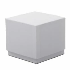 Hot Sale π South River Candle Co. Private Label 11 Oz White Glass Tumbler - Optional Box - 12 Candles Per Order π₯ 11 Hot Sale π South River Candle Co. Private Label 11 Oz White Glass Tumbler - Optional Box - 12 Candles Per Order π₯ -South River Candle Co. Shop unnamed file 24