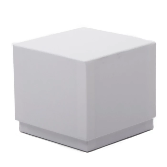 Hot Sale π South River Candle Co. Private Label 11 Oz White Glass Tumbler - Optional Box - 12 Candles Per Order π₯ 4 Hot Sale π South River Candle Co. Private Label 11 Oz White Glass Tumbler - Optional Box - 12 Candles Per Order π₯ - Image 4