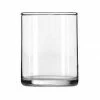 Buy 👏 Libbey Glass 144 Straight Glass Votive Holders - 3.5oz Tumbler Jar 🔔