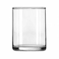 Buy 👏 Libbey Glass 144 Straight Glass Votive Holders - 3.5oz Tumbler Jar 🔔