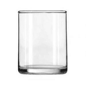 Buy π Libbey Glass 144 Straight Glass Votive Holders - 3.5oz Tumbler Jar π 1 Buy π Libbey Glass 144 Straight Glass Votive Holders - 3.5oz Tumbler Jar π